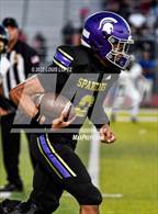 Photo from the gallery "Hesperia @ Jurupa Hills"