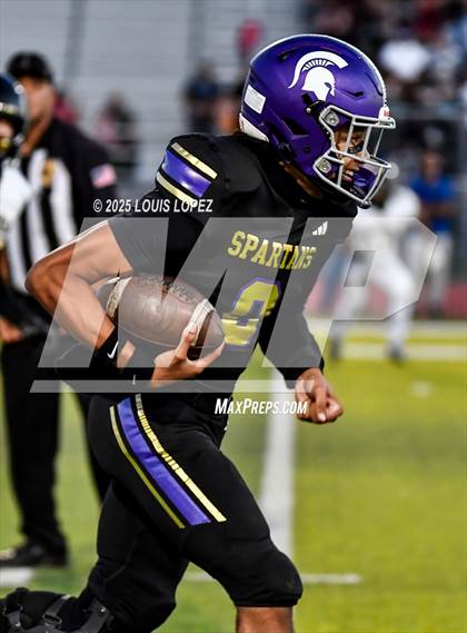 Thumbnail 1 in Hesperia @ Jurupa Hills photogallery.
