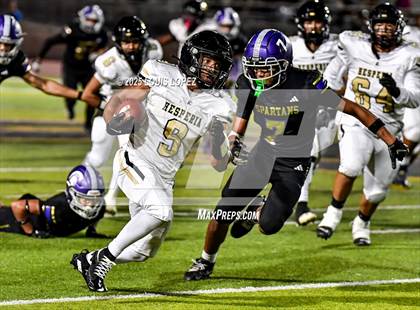 Thumbnail 1 in Hesperia @ Jurupa Hills photogallery.
