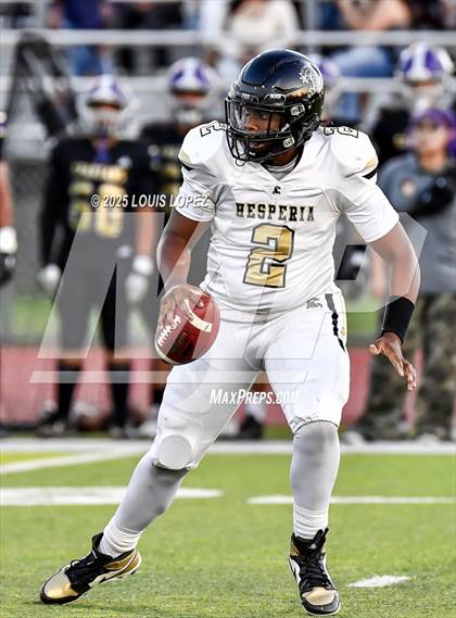 Thumbnail 3 in Hesperia @ Jurupa Hills photogallery.