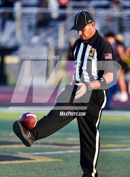Thumbnail 3 in Hesperia @ Jurupa Hills photogallery.
