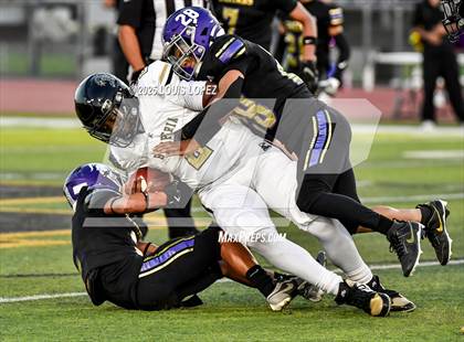 Thumbnail 3 in Hesperia @ Jurupa Hills photogallery.