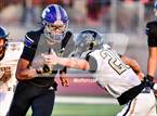 Photo from the gallery "Hesperia @ Jurupa Hills"