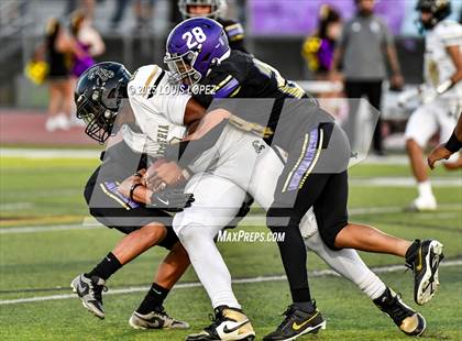 Thumbnail 3 in Hesperia @ Jurupa Hills photogallery.