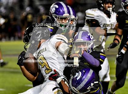 Thumbnail 3 in Hesperia @ Jurupa Hills photogallery.