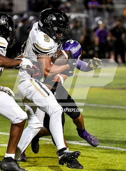 Thumbnail 1 in Hesperia @ Jurupa Hills photogallery.
