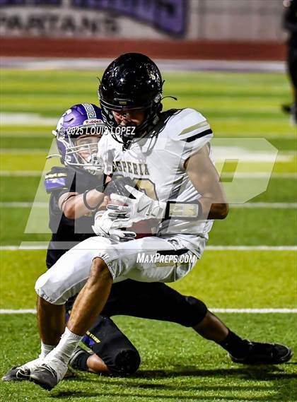 Thumbnail 1 in Hesperia @ Jurupa Hills photogallery.