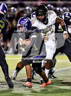 Photo from the gallery "Hesperia @ Jurupa Hills"