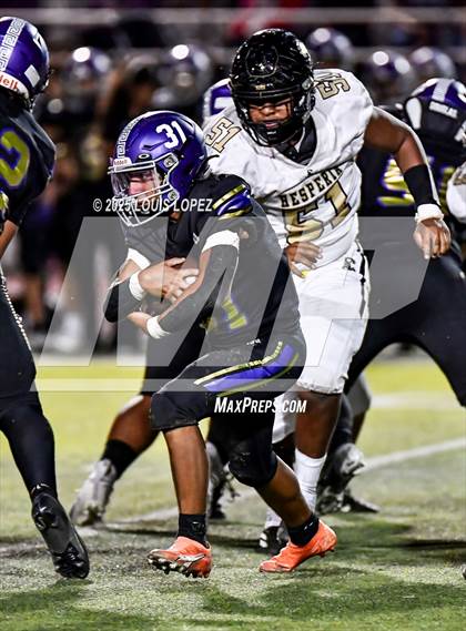 Thumbnail 1 in Hesperia @ Jurupa Hills photogallery.