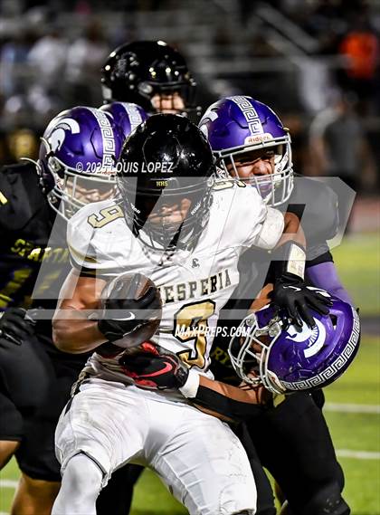 Thumbnail 3 in Hesperia @ Jurupa Hills photogallery.