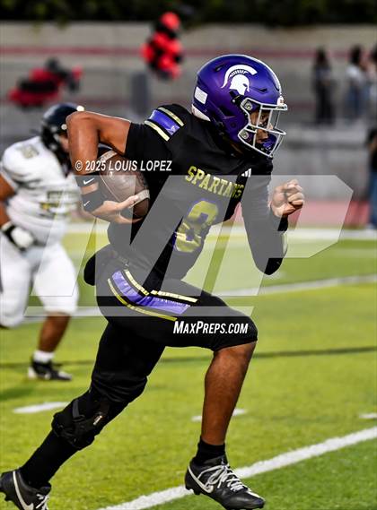 Thumbnail 3 in Hesperia @ Jurupa Hills photogallery.