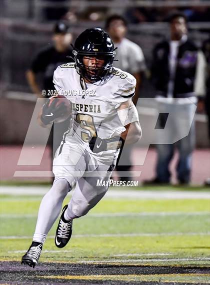 Thumbnail 2 in Hesperia @ Jurupa Hills photogallery.