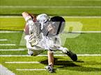 Photo from the gallery "Hesperia @ Jurupa Hills"