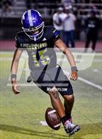 Photo from the gallery "Hesperia @ Jurupa Hills"