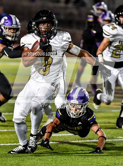 Thumbnail 3 in Hesperia @ Jurupa Hills photogallery.
