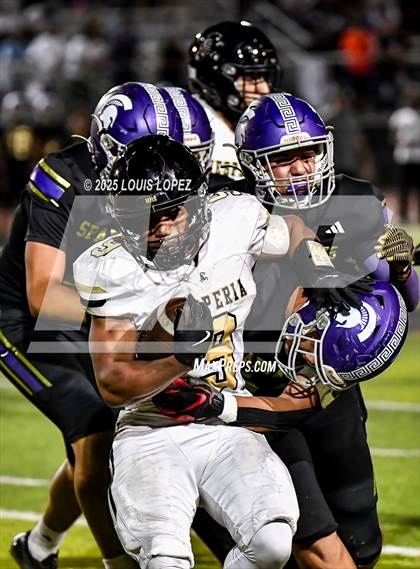 Thumbnail 1 in Hesperia @ Jurupa Hills photogallery.