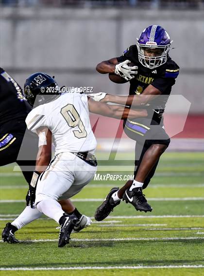 Thumbnail 2 in Hesperia @ Jurupa Hills photogallery.