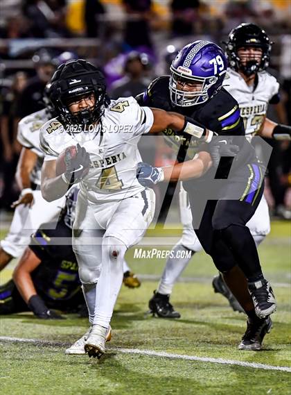 Thumbnail 2 in Hesperia @ Jurupa Hills photogallery.