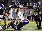 Photo from the gallery "Hesperia @ Jurupa Hills"