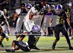 Photo from the gallery "Hesperia @ Jurupa Hills"