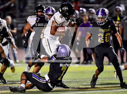 Thumbnail 3 in Hesperia @ Jurupa Hills photogallery.