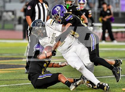 Thumbnail 2 in Hesperia @ Jurupa Hills photogallery.