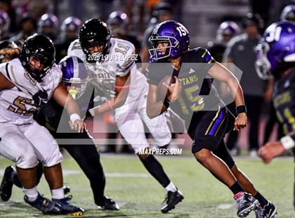 Thumbnail 1 in Hesperia @ Jurupa Hills photogallery.