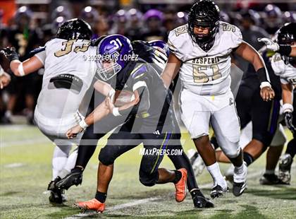 Thumbnail 3 in Hesperia @ Jurupa Hills photogallery.