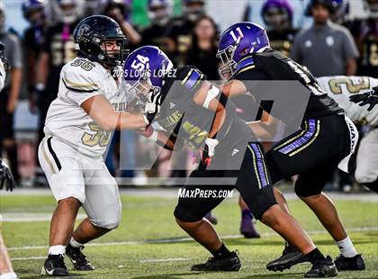 Thumbnail 2 in Hesperia @ Jurupa Hills photogallery.