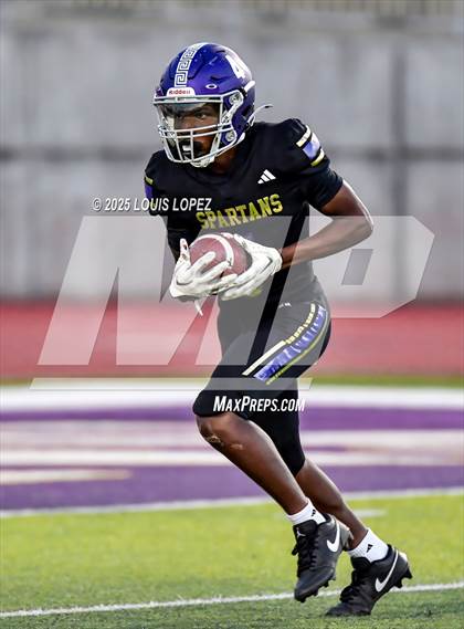 Thumbnail 2 in Hesperia @ Jurupa Hills photogallery.