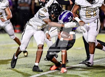 Thumbnail 2 in Hesperia @ Jurupa Hills photogallery.