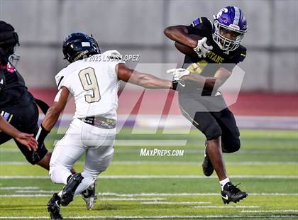 Thumbnail 3 in Hesperia @ Jurupa Hills photogallery.