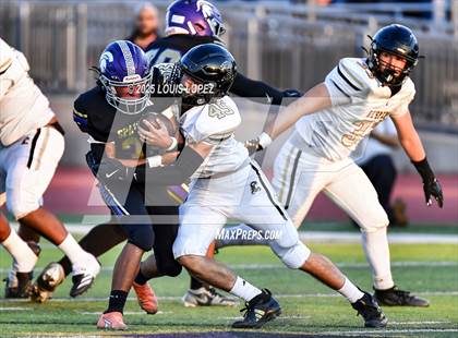 Thumbnail 3 in Hesperia @ Jurupa Hills photogallery.