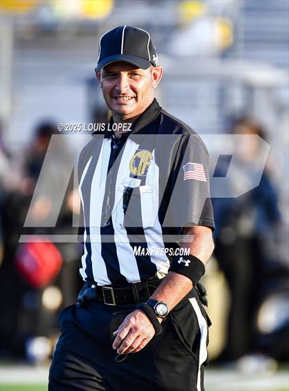 Thumbnail 1 in Hesperia @ Jurupa Hills photogallery.