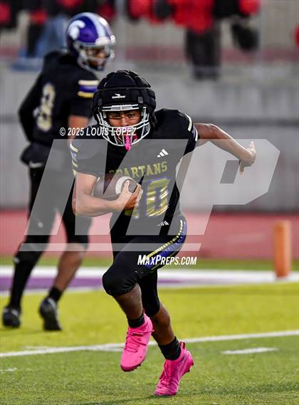 Thumbnail 3 in Hesperia @ Jurupa Hills photogallery.