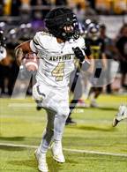 Photo from the gallery "Hesperia @ Jurupa Hills"