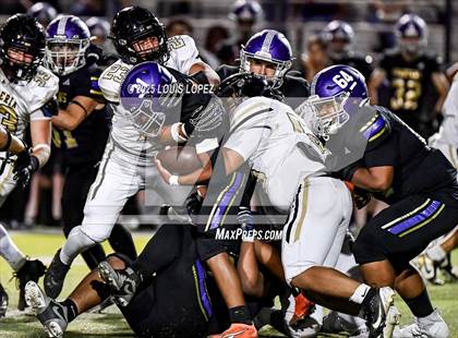 Thumbnail 1 in Hesperia @ Jurupa Hills photogallery.