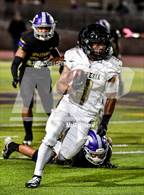 Photo from the gallery "Hesperia @ Jurupa Hills"