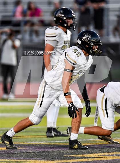 Thumbnail 1 in Hesperia @ Jurupa Hills photogallery.