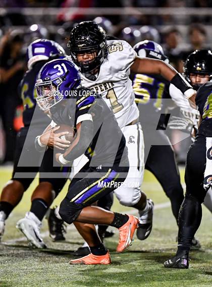 Thumbnail 3 in Hesperia @ Jurupa Hills photogallery.