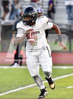 Photo from the gallery "Hesperia @ Jurupa Hills"