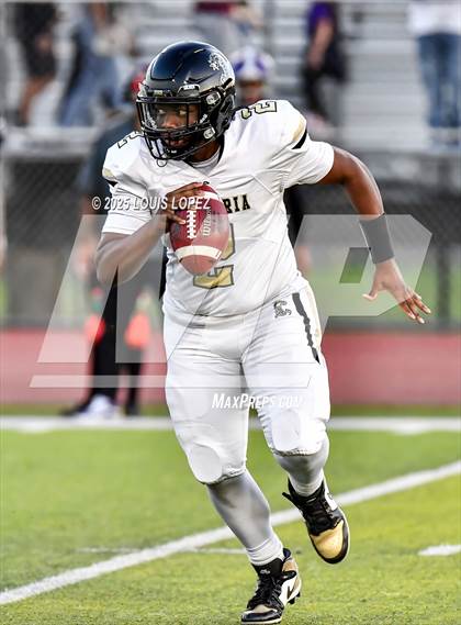 Thumbnail 1 in Hesperia @ Jurupa Hills photogallery.