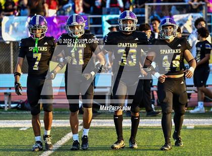 Thumbnail 3 in Hesperia @ Jurupa Hills photogallery.