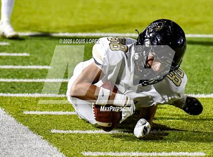 Thumbnail 2 in Hesperia @ Jurupa Hills photogallery.