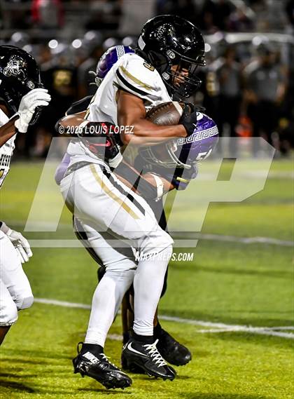 Thumbnail 3 in Hesperia @ Jurupa Hills photogallery.