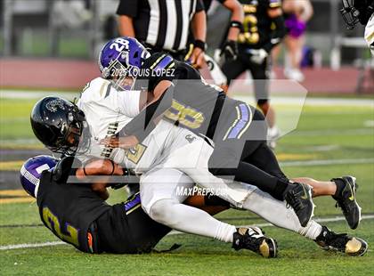Thumbnail 1 in Hesperia @ Jurupa Hills photogallery.