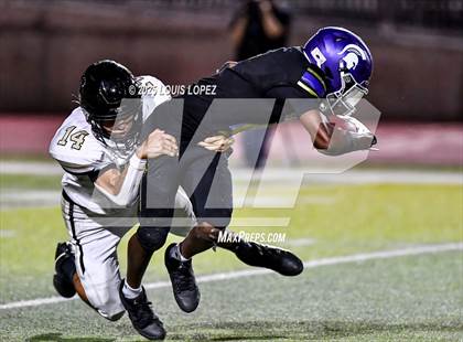 Thumbnail 3 in Hesperia @ Jurupa Hills photogallery.