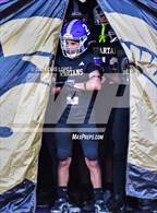 Photo from the gallery "Hesperia @ Jurupa Hills"