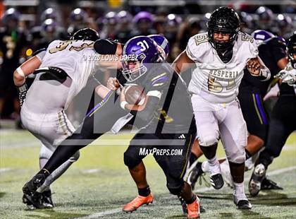 Thumbnail 2 in Hesperia @ Jurupa Hills photogallery.
