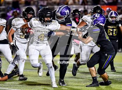 Thumbnail 3 in Hesperia @ Jurupa Hills photogallery.
